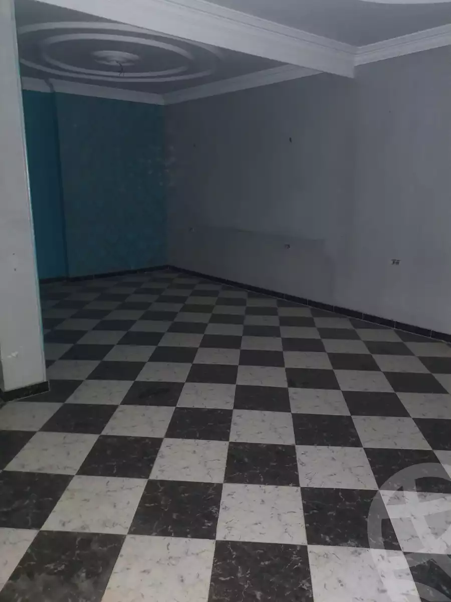 https://aqarmap.com.eg/en/listing/5427971-for-sale-cairo-helwan-hadayek-helwan-el-khashab-canal