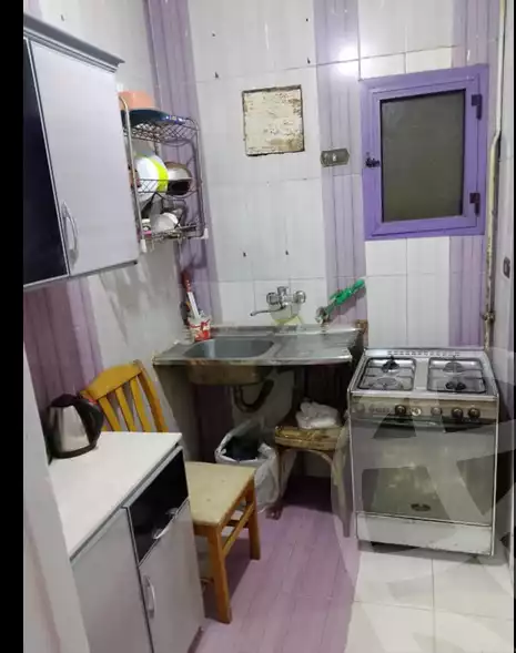 https://aqarmap.com.eg/en/listing/5427973-for-rent-cairo-el-haram-el-talbya-shr-shl-hmz