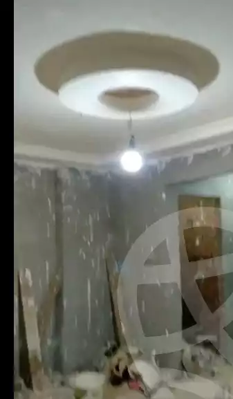 https://aqarmap.com.eg/en/listing/5427990-for-sale-cairo-faisal-el-taweaan-el-mansheya-el-gadid-st