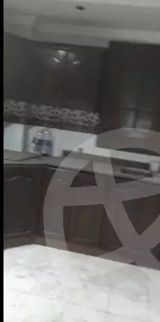 https://aqarmap.com.eg/en/listing/5428005-for-rent-cairo-el-haram-el-talbya-shr-shl-hmz