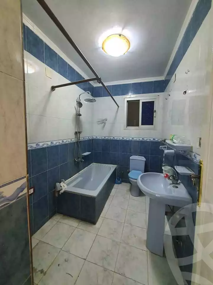 https://aqarmap.com.eg/ar/listing/5426992-for-sale-cairo-elnozha-Streettt-27