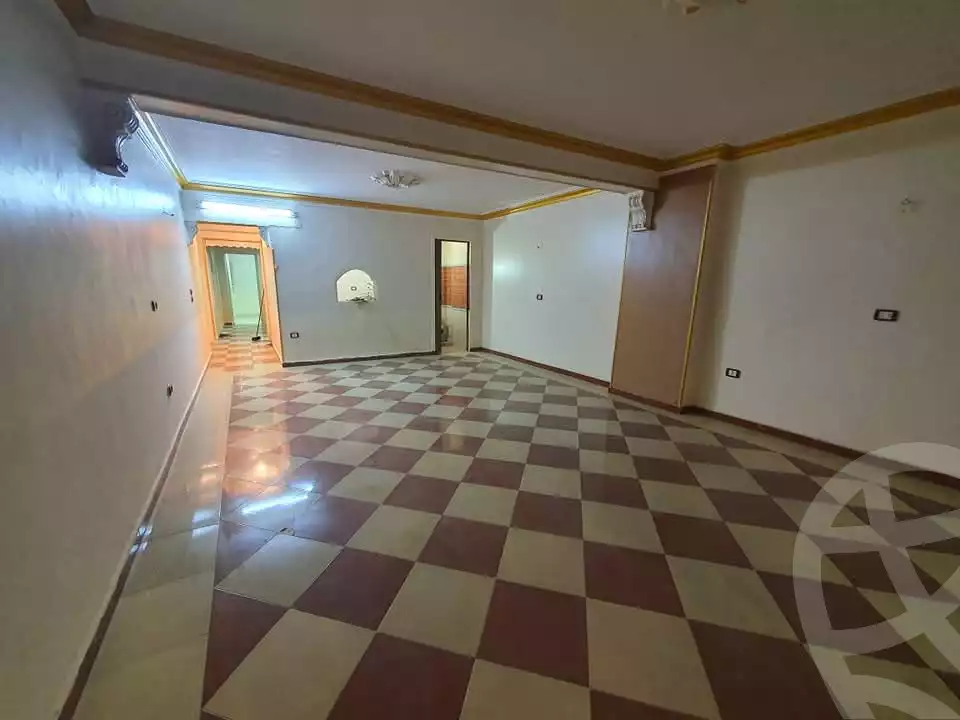 https://aqarmap.com.eg/ar/listing/5426992-for-sale-cairo-elnozha-Streettt-27