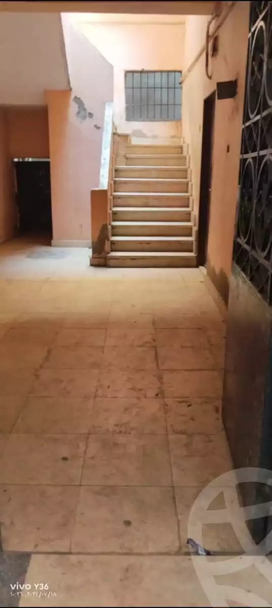 https://aqarmap.com.eg/en/listing/5428016-for-sale-cairo-imbaba