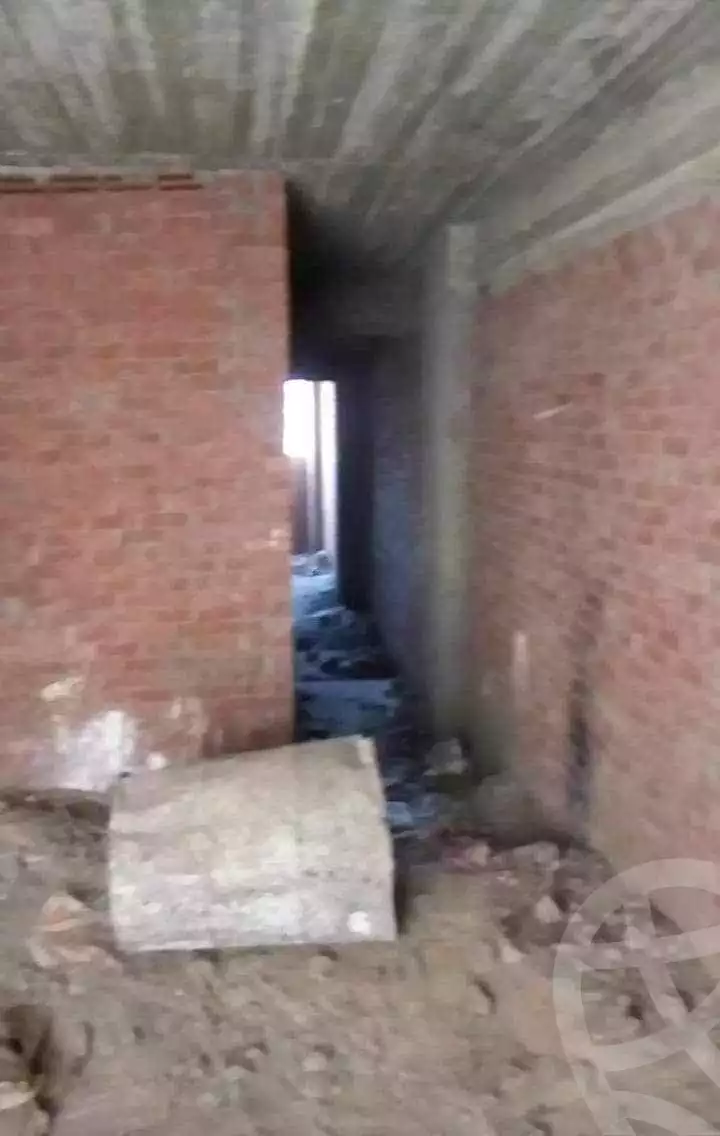 https://aqarmap.com.eg/en/listing/5427013-for-sale-cairo-elnozha-Streettt-27