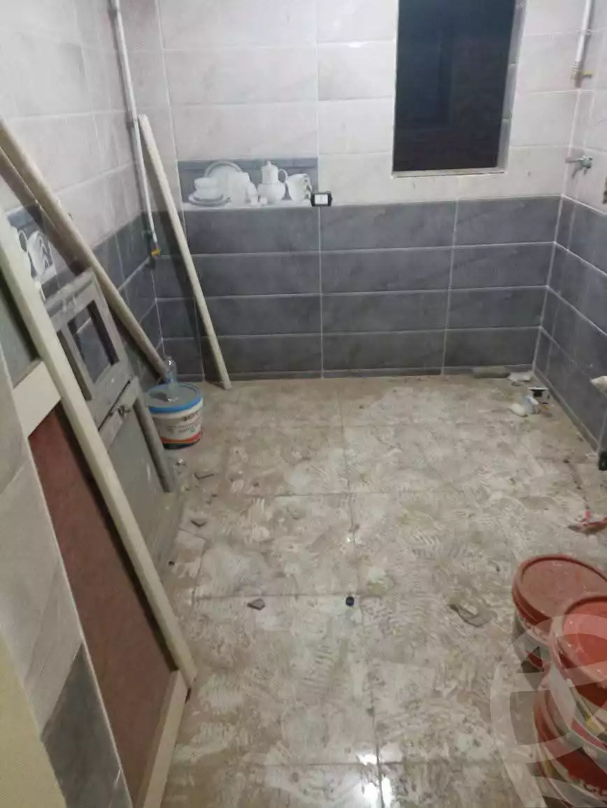 https://aqarmap.com.eg/en/listing/5427025-for-rent-cairo-qibaa-city