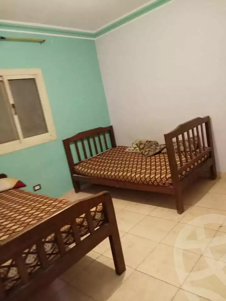 https://aqarmap.com.eg/en/listing/5428136-for-rent-cairo-faisal-kafr-tohormos