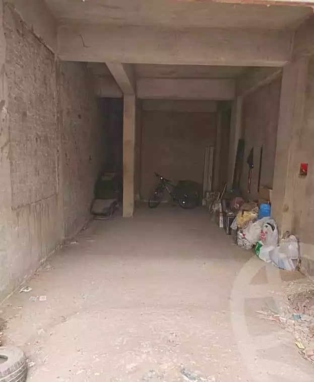 https://aqarmap.com.eg/en/listing/5428085-for-sale-dakahlia-mansoura-hy-ljm