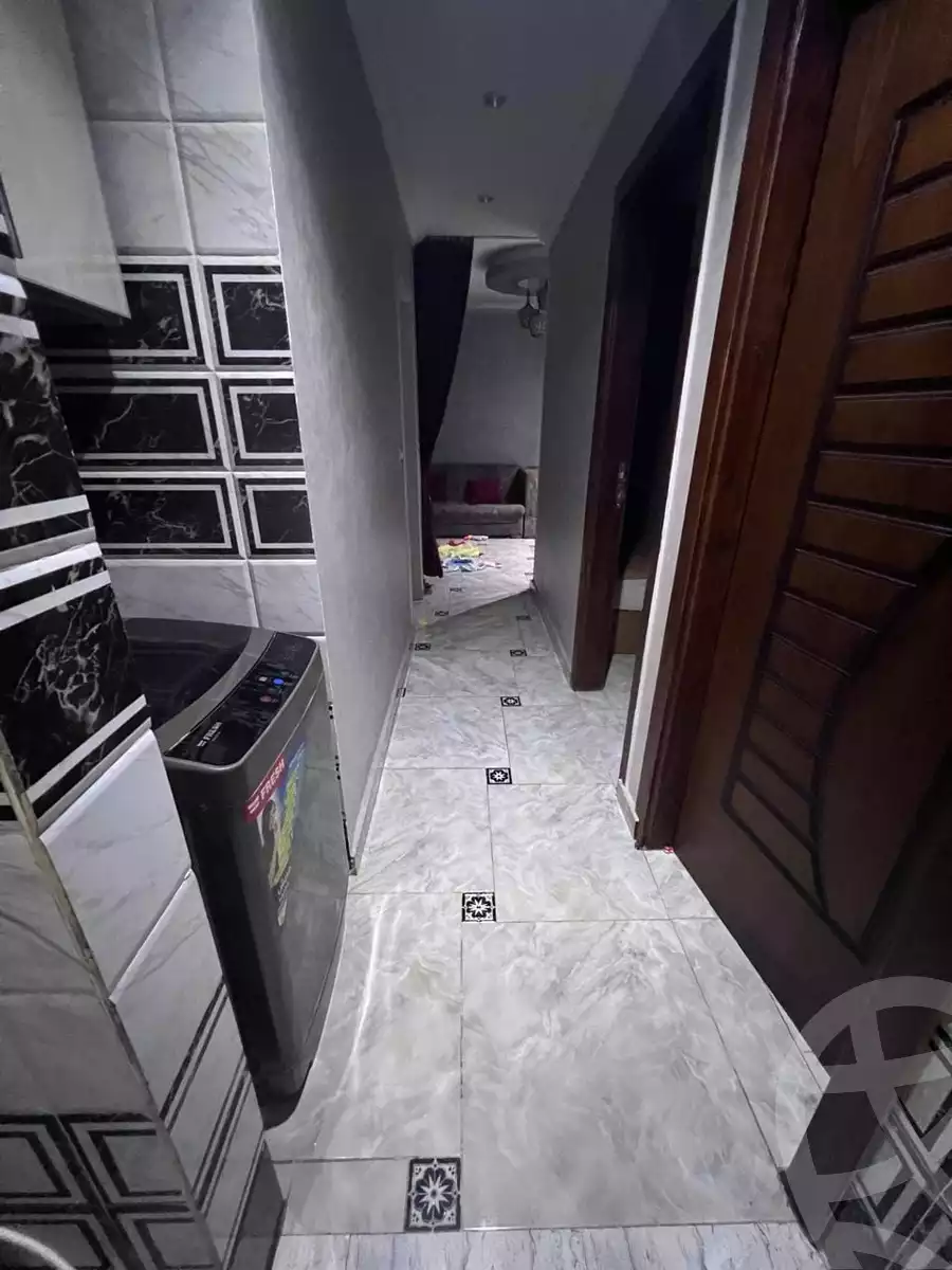 https://aqarmap.com.eg/ar/listing/5428142-for-sale-cairo-faisal-tareeq-kaabesh