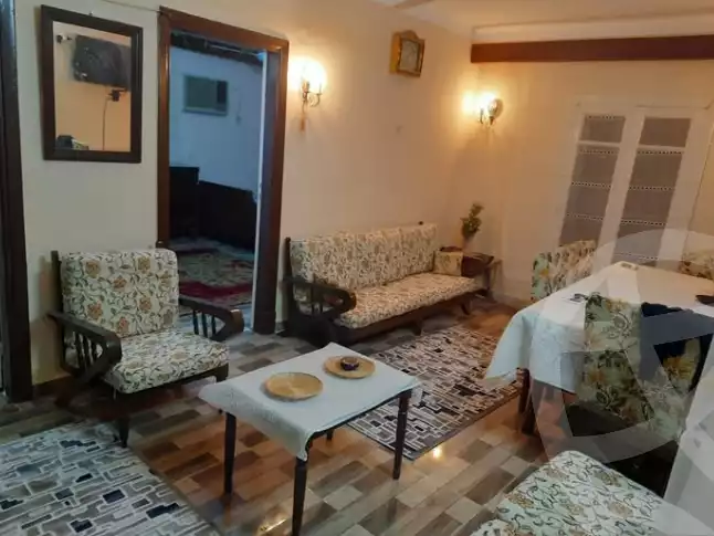 https://aqarmap.com.eg/en/listing/5428148-for-rent-aswan-aswan-city