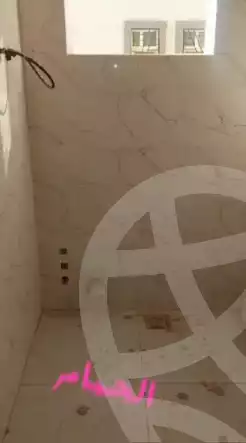 https://aqarmap.com.eg/en/listing/5428261-for-sale-cairo-el-shorouk-compounds-louloua-el-shorouk