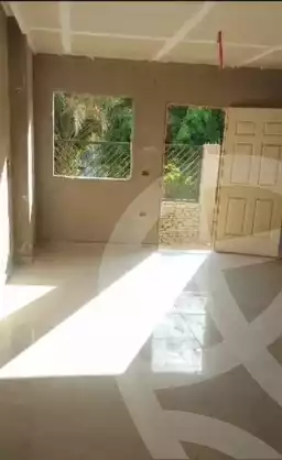 https://aqarmap.com.eg/en/listing/5428261-for-sale-cairo-el-shorouk-compounds-louloua-el-shorouk