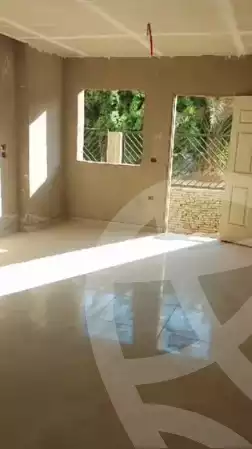 https://aqarmap.com.eg/en/listing/5428261-for-sale-cairo-el-shorouk-compounds-louloua-el-shorouk