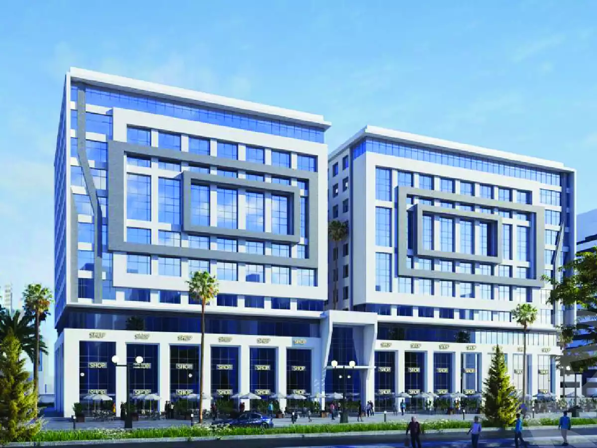https://aqarmap.com.eg/en/listing/5428227-for-sale-cairo-heliopolis-compounds-nozha-city-center