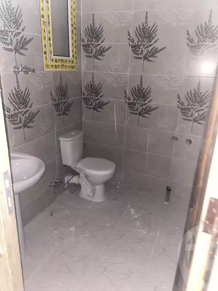 https://aqarmap.com.eg/ar/listing/5428301-for-rent-cairo-mokattam-lhdb-l-ly-el-naforah-square