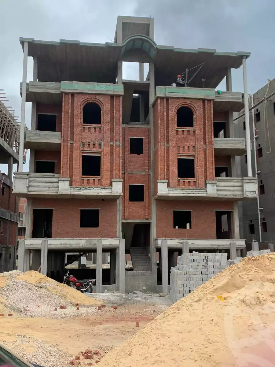 https://aqarmap.com.eg/en/listing/5428222-for-sale-damietta-mdyn-dmyt-ljdyd-lhy-lkthr-tmyz