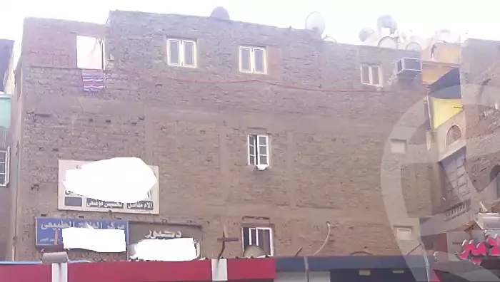 https://aqarmap.com.eg/en/listing/5428369-for-sale-cairo-shoubra-rod-el-farag-kholosi-st