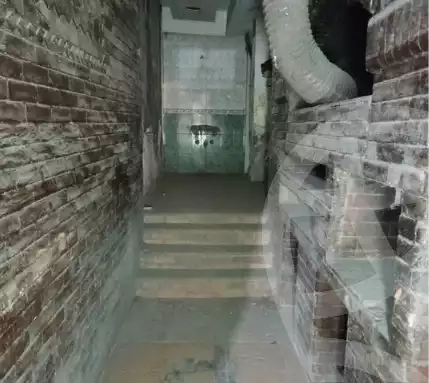 https://aqarmap.com.eg/ar/listing/5428441-for-sale-cairo-hadayek-el-koba