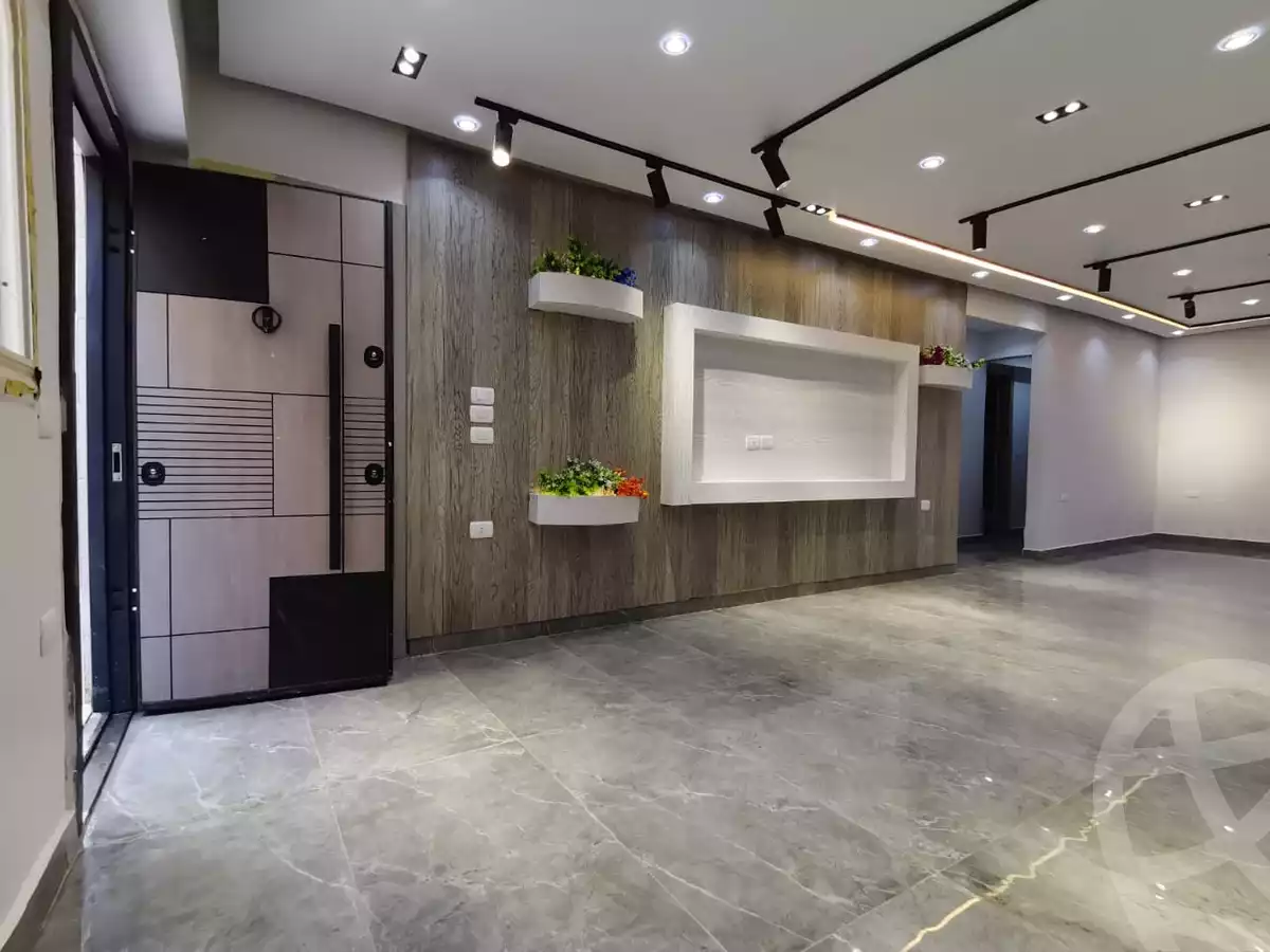 https://aqarmap.com.eg/en/listing/5428468-for-sale-cairo-hadayek-el-ahram-mntq