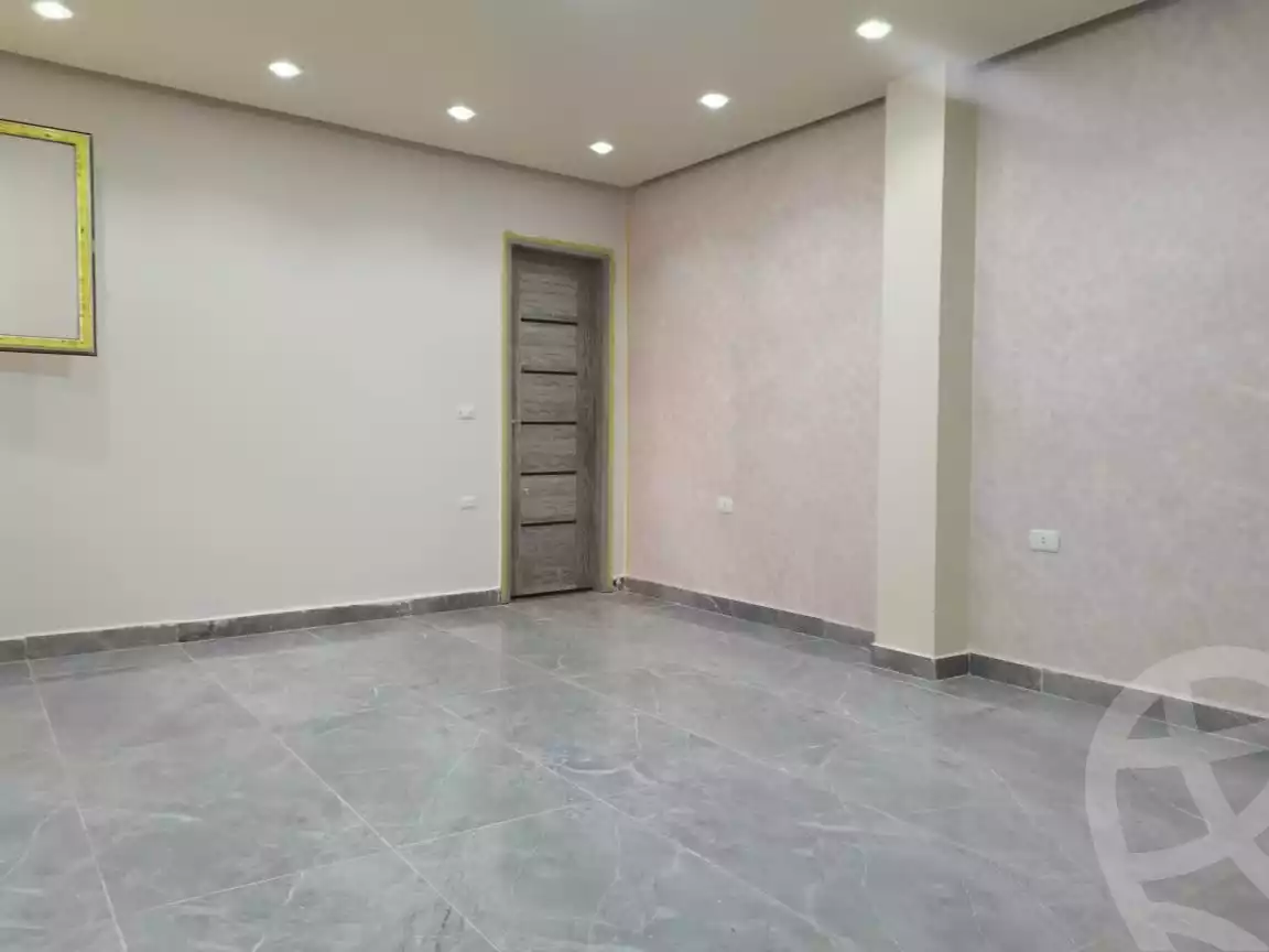 https://aqarmap.com.eg/en/listing/5428468-for-sale-cairo-hadayek-el-ahram-mntq