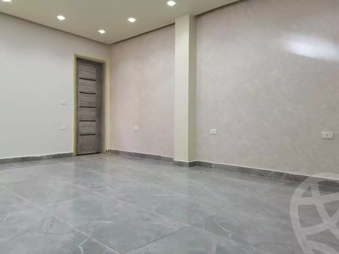 https://aqarmap.com.eg/en/listing/5428468-for-sale-cairo-hadayek-el-ahram-mntq