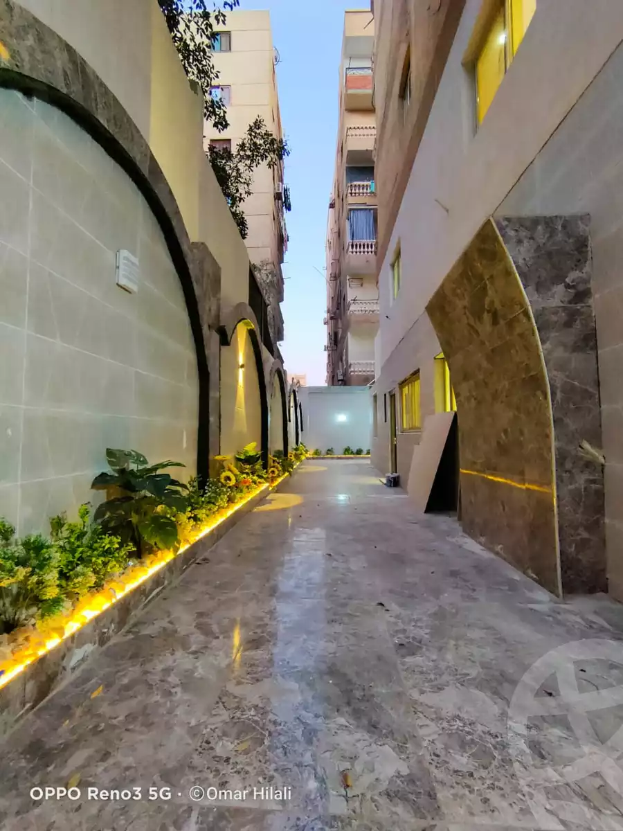 https://aqarmap.com.eg/en/listing/5428468-for-sale-cairo-hadayek-el-ahram-mntq