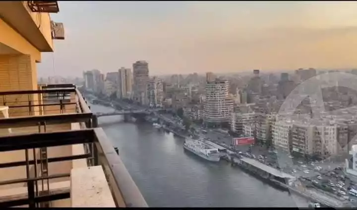 https://aqarmap.com.eg/en/listing/5428531-for-sale-cairo-al-zamalek-kwrnysh-lnyl-lzmlk