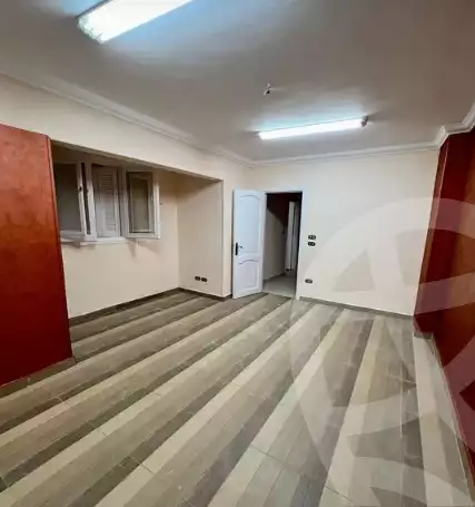https://aqarmap.com.eg/en/listing/5428555-for-sale-cairo-ain-shams-mnshy-lthryr