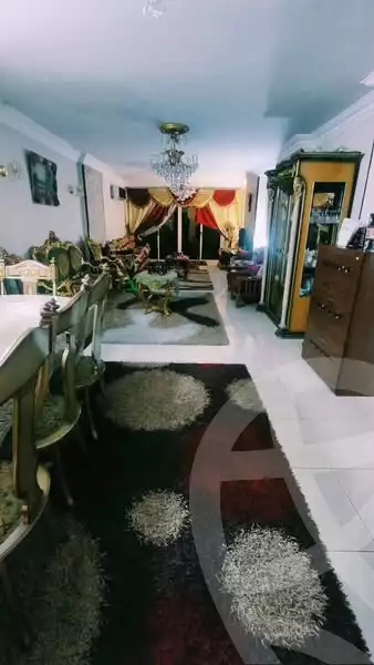 https://aqarmap.com.eg/en/listing/5428598-for-rent-cairo-helwan