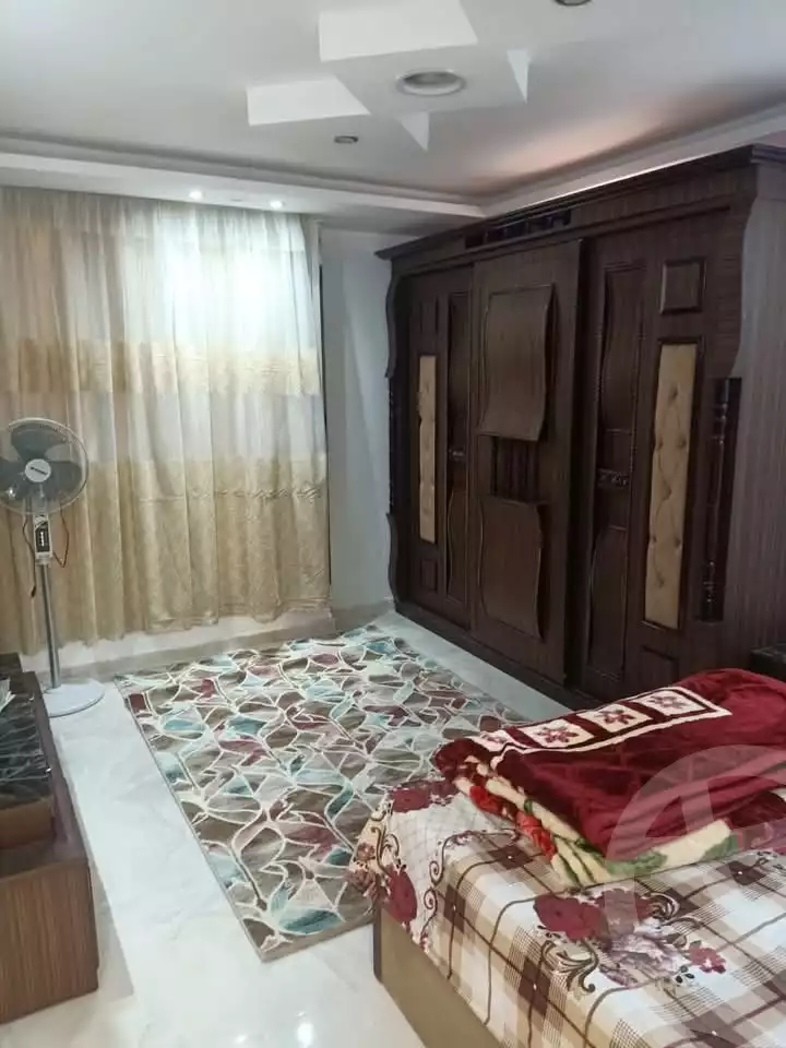 https://aqarmap.com.eg/en/listing/5428639-for-sale-cairo-manial-el-rawda-st