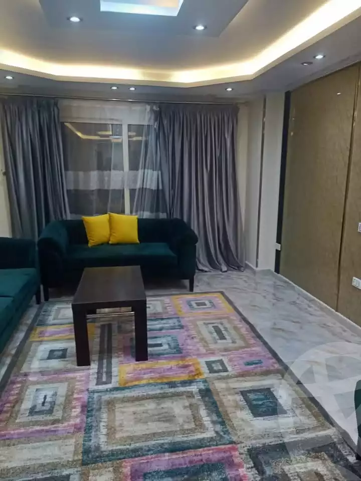 https://aqarmap.com.eg/en/listing/5428639-for-sale-cairo-manial-el-rawda-st