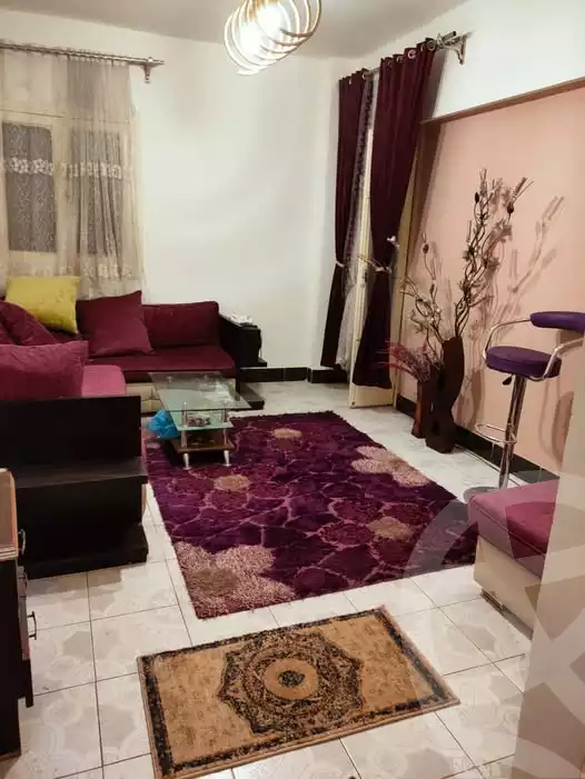 https://aqarmap.com.eg/en/listing/5428699-for-rent-cairo-nasr-city-hassan-el-mamoon