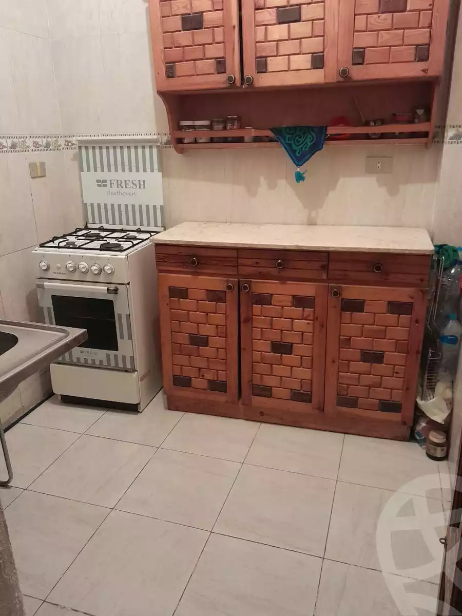 https://aqarmap.com.eg/en/listing/5428722-for-sale-ras-sidr-ras-sidr-resorts-queen-beach