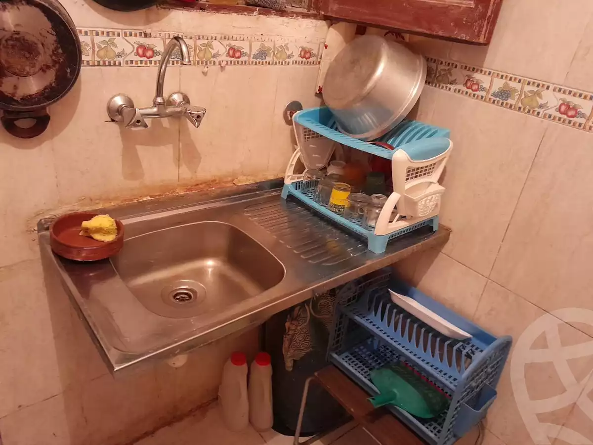 https://aqarmap.com.eg/en/listing/5428722-for-sale-ras-sidr-ras-sidr-resorts-queen-beach