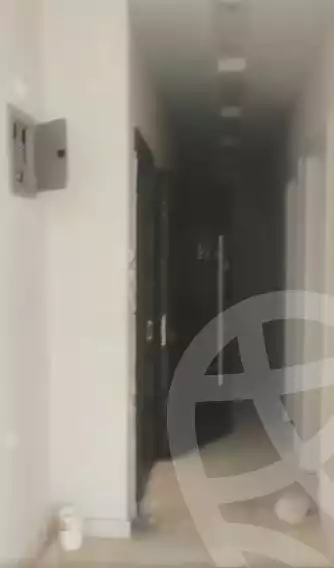 https://aqarmap.com.eg/en/listing/5428746-for-sale-cairo-badr-city-hai-el-safwa-second-neighborhood-first-neighborhood