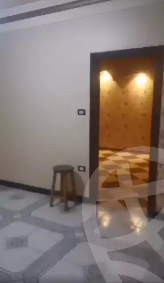 https://aqarmap.com.eg/en/listing/5428745-for-rent-beheira-damanhour-damanhour-city