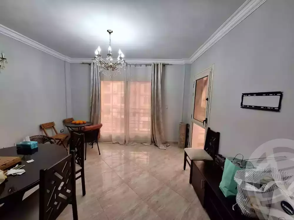 https://aqarmap.com.eg/ar/listing/5339177-for-sale-cairo-new-cairo-compounds-dar-misr-el-koronfel