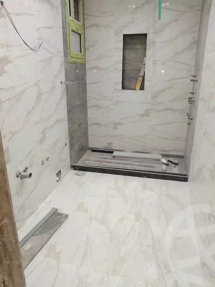 https://aqarmap.com.eg/en/listing/5428767-for-rent-cairo-mokattam-el-hadabah-el-wosta-7th-zone