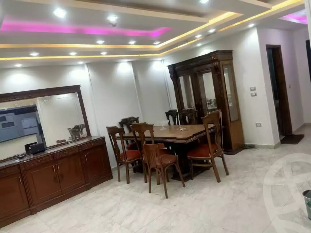 https://aqarmap.com.eg/en/listing/5428898-for-rent-cairo-helwan