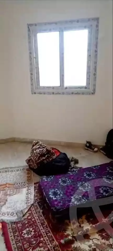 https://aqarmap.com.eg/en/listing/5428916-for-sale-cairo-ain-shams-mnshy-lthryr