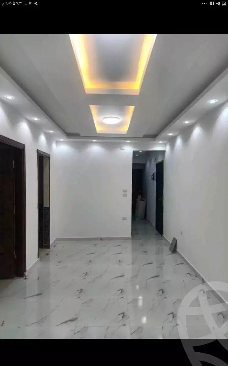 https://aqarmap.com.eg/en/listing/5428949-for-rent-cairo-el-haram-el-talbya-shr-shl-hmz