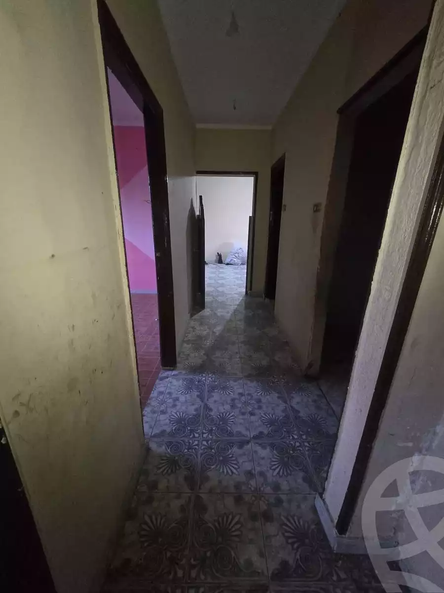 https://aqarmap.com.eg/en/listing/5428954-for-rent-cairo-15th-of-may-mjwr-15