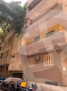 https://aqarmap.com.eg/en/listing/5428969-for-sale-cairo-el-haram