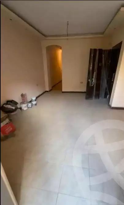 https://aqarmap.com.eg/en/listing/5429015-for-rent-cairo-mokattam-el-hadabah-el-wosta-6th-zone