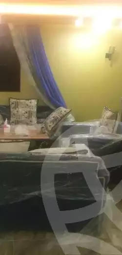 https://aqarmap.com.eg/ar/listing/5429065-for-sale-alexandria-l-jmy-lbytsh-mohamed-el-fardi-st