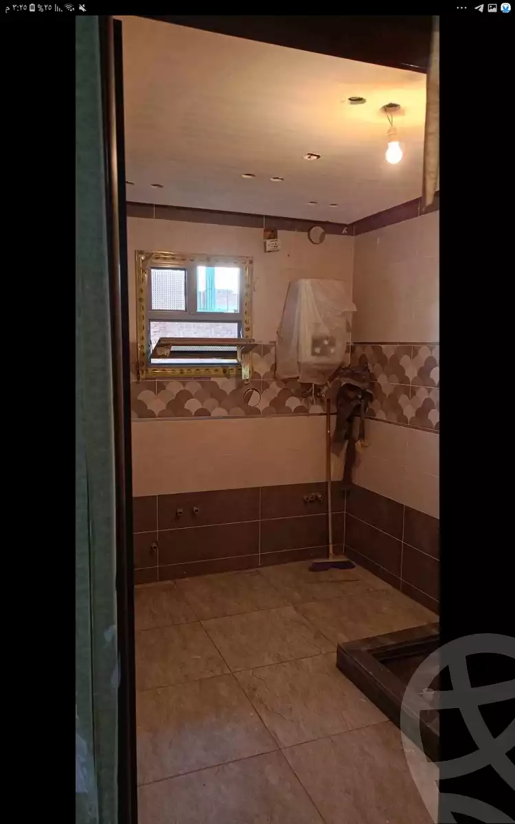 https://aqarmap.com.eg/ar/listing/5429074-for-sale-cairo-faisal-kafr-tohormos