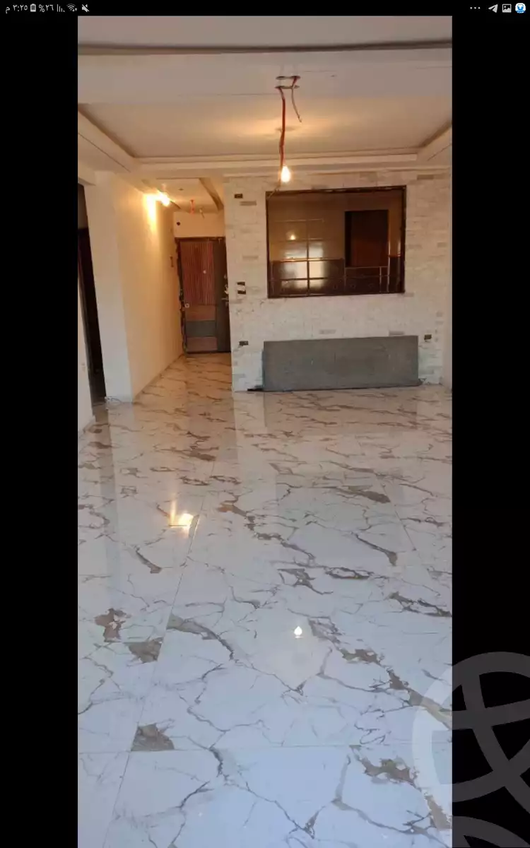 https://aqarmap.com.eg/ar/listing/5429074-for-sale-cairo-faisal-kafr-tohormos