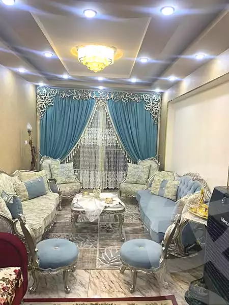 https://aqarmap.com.eg/ar/listing/5429073-for-sale-alexandria-l-jmy-lbytsh-khalil-ballw-st
