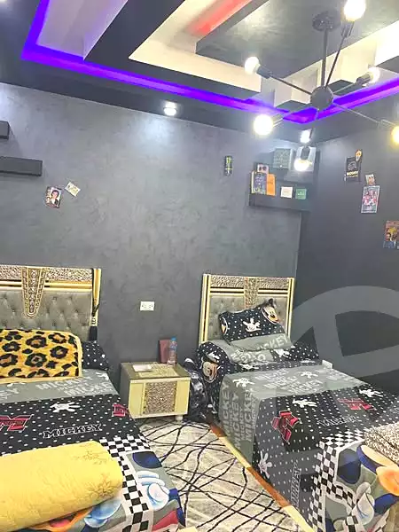 https://aqarmap.com.eg/ar/listing/5429073-for-sale-alexandria-l-jmy-lbytsh-khalil-ballw-st