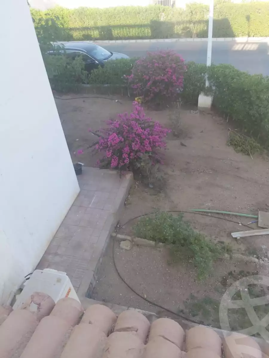 https://aqarmap.com.eg/en/listing/5429059-for-sale-sharm-el-sheikh-sharm-el-sheikh-naama-bay