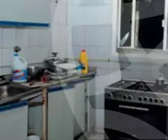 https://aqarmap.com.eg/ar/listing/5429096-for-rent-cairo-kirdasah-saft-el-laban